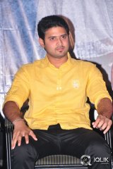 Hum Tum Movie Trailer Launch